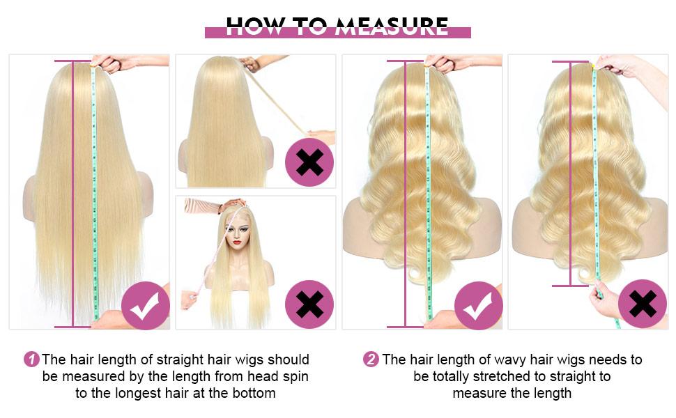 Brazilian Lace Frontal Human Hair