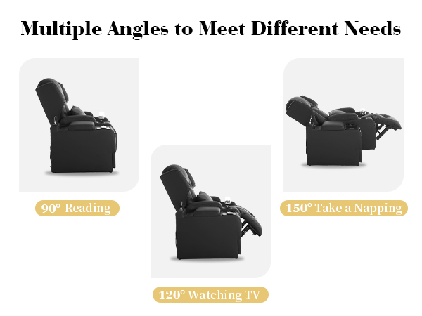 テーブル・チェア・ハンモック what we want extensiontable 1/f space Amazon.com: BOKIFOL Modular Sectional Sofa,77.16inch