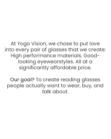yogo