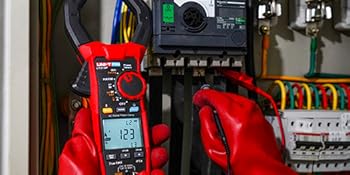 Small manufacture image 2