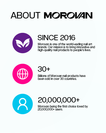 gel nail polish remover