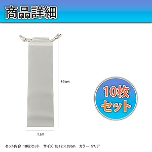 プレイマット　騙し討ち　+ プレイマットケース 71uES5Hm5EL._UF894,1000_QL80_.jpg