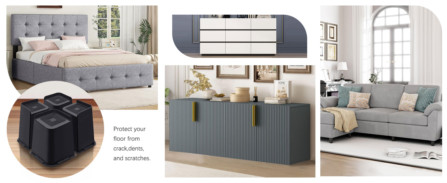 Large manufacture image 3