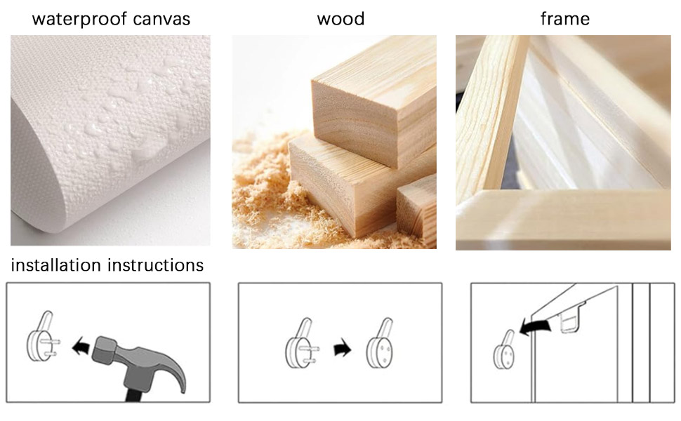 Large manufacture image 5