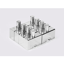Small manufacture image 5
