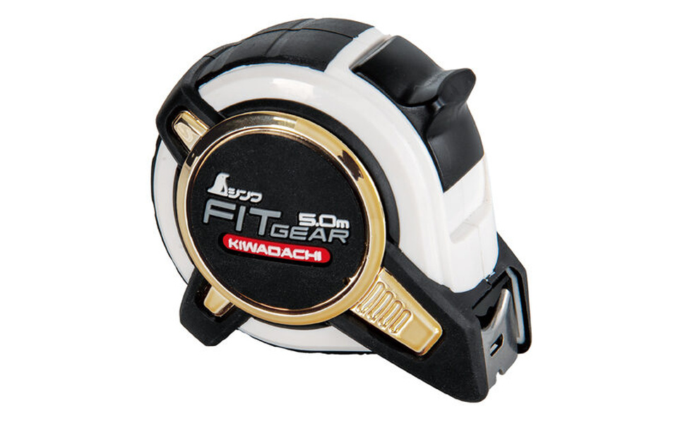 b8b09804-d1b5-4a17-bb06- b8b09804-d1b5-4a17-bb06-