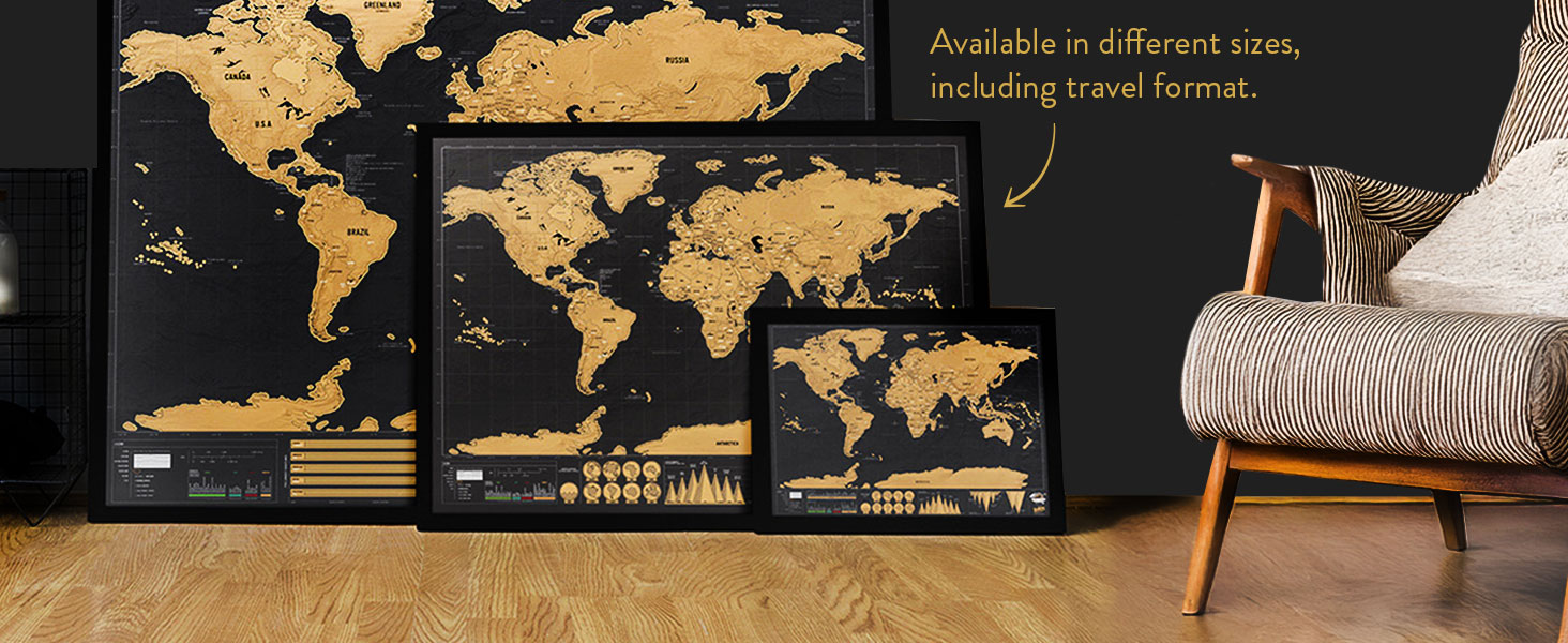 Large manufacture image 6