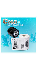 1744907 Cold Weather