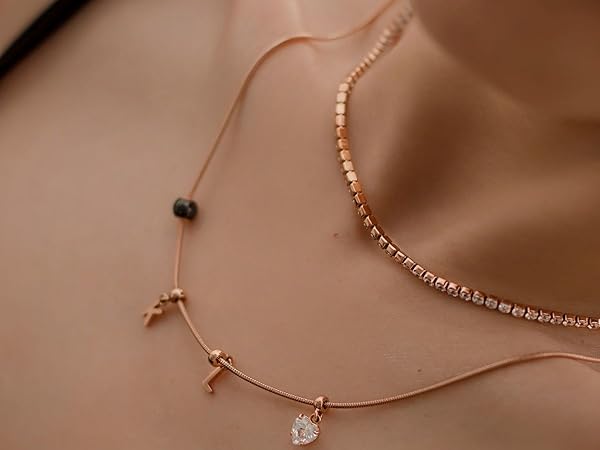 Amazon | [Daniel Wellington] 【公式ショップ/刻印入り/正規