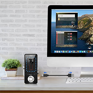 Small manufacture image 5