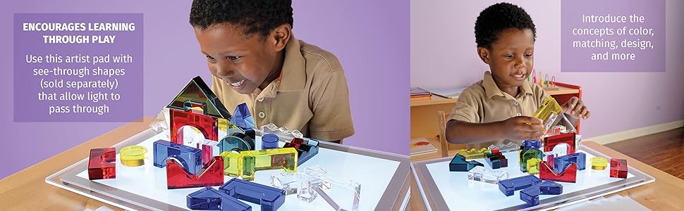 Large manufacture image 4