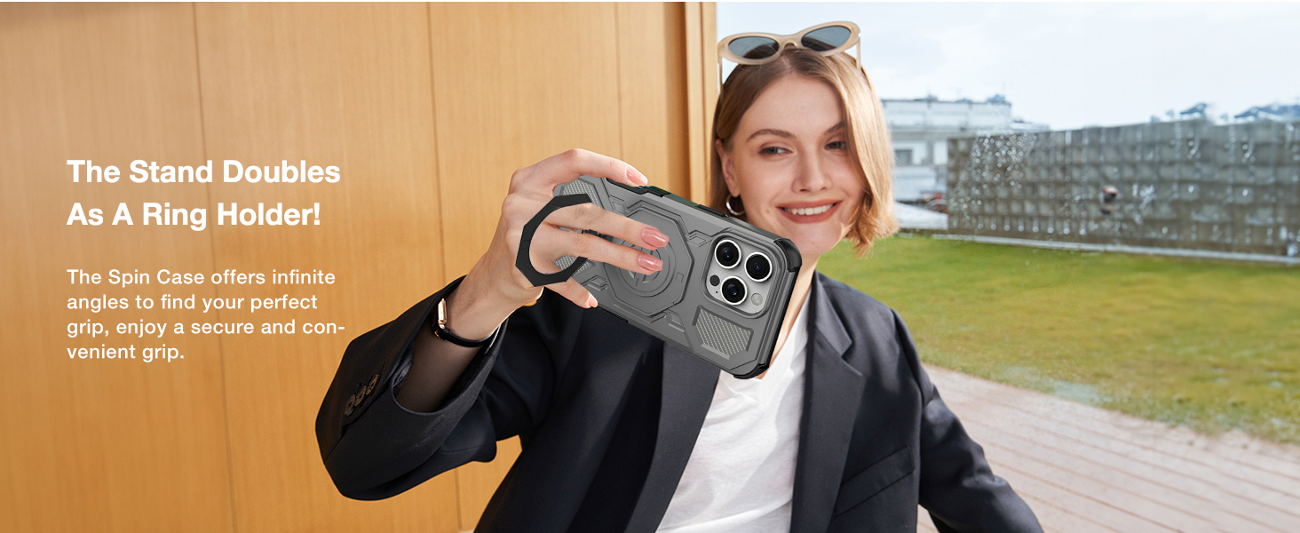 protection case cover