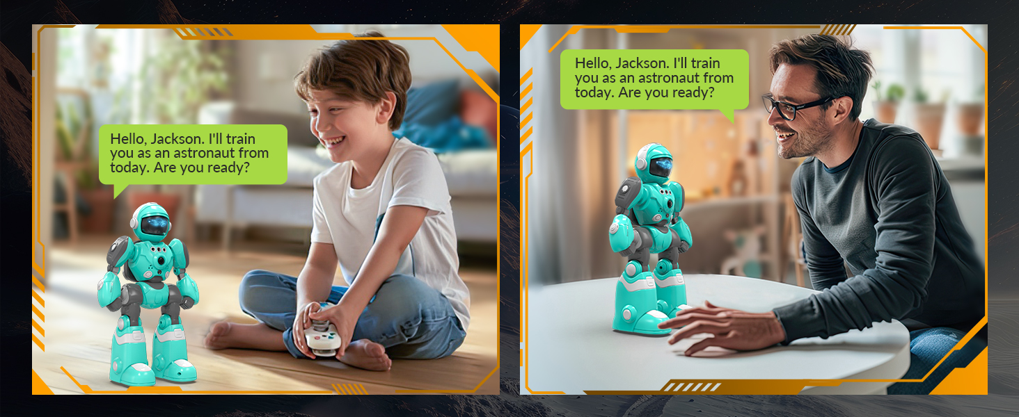 Large manufacture image 4