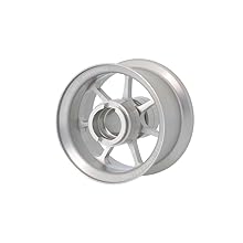 Amazon | 【Avail/アベイル】ABU Ambassadeur 4500Cシリーズ