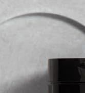 最終値下げ☆激安☆☆新品☆メリフ 美顔器+クレンジングのセット Amazon.co.jp: MELLIFE メリフ トータルフェイシャルプラス 美顔