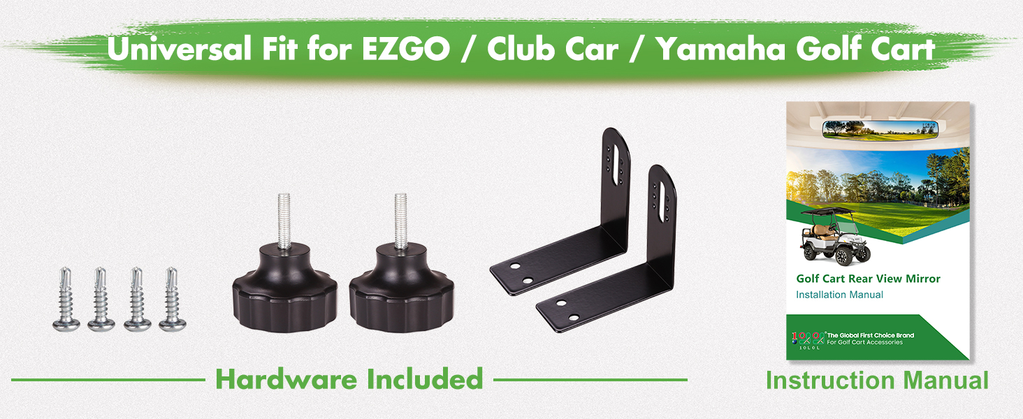 Large manufacture image 4