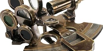 Small manufacture image 5