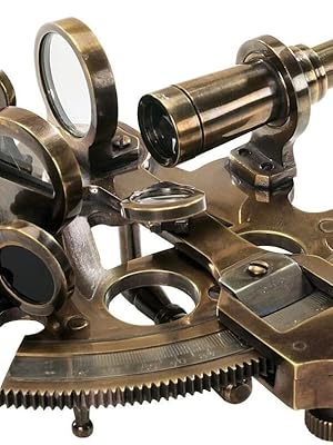 Small manufacture image 4