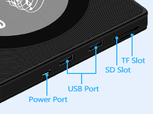 external Blu-ray drive external Blu-ray burner external blu-ray drives external blu-ray drive