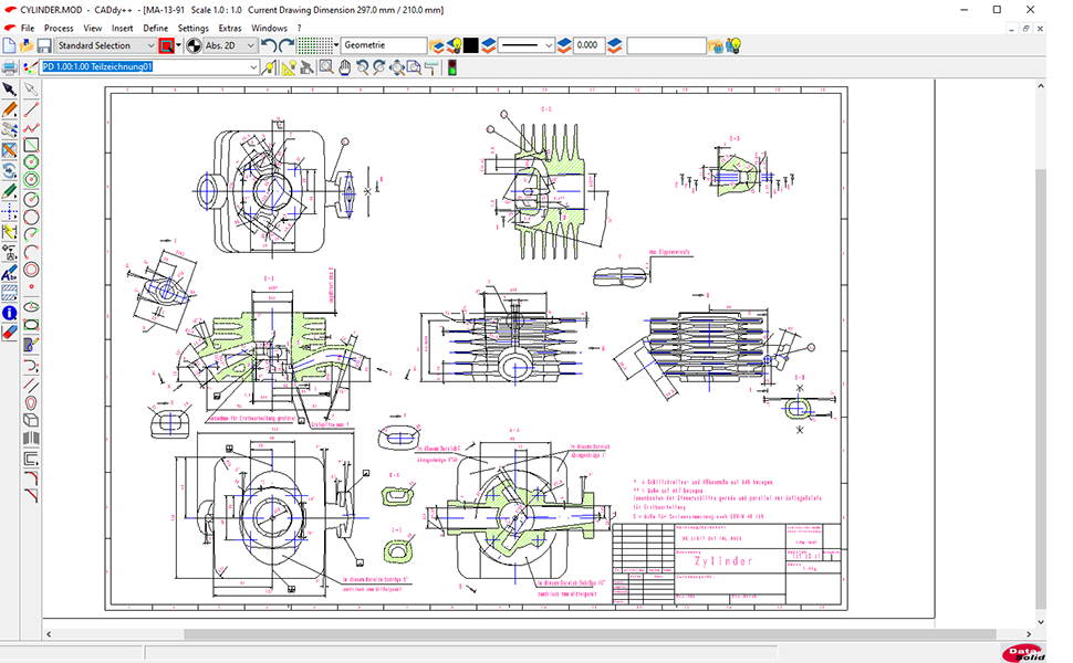 Large manufacture image 3