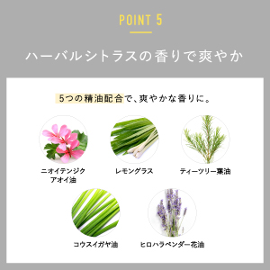 Amazon.co.jp: アンファー ペルムータ 日焼け止め メンズ UV