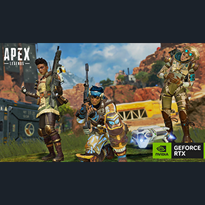 Small manufacture image 8