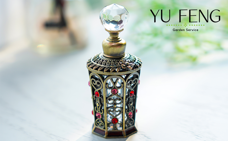 Large manufacture image 1