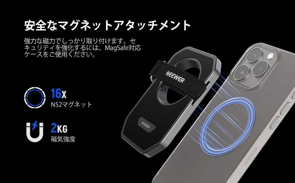 メンデルスゾーン　300枚 グラスワークス ワルツ ペアオールド | NARUMI/ナルミ | 三越