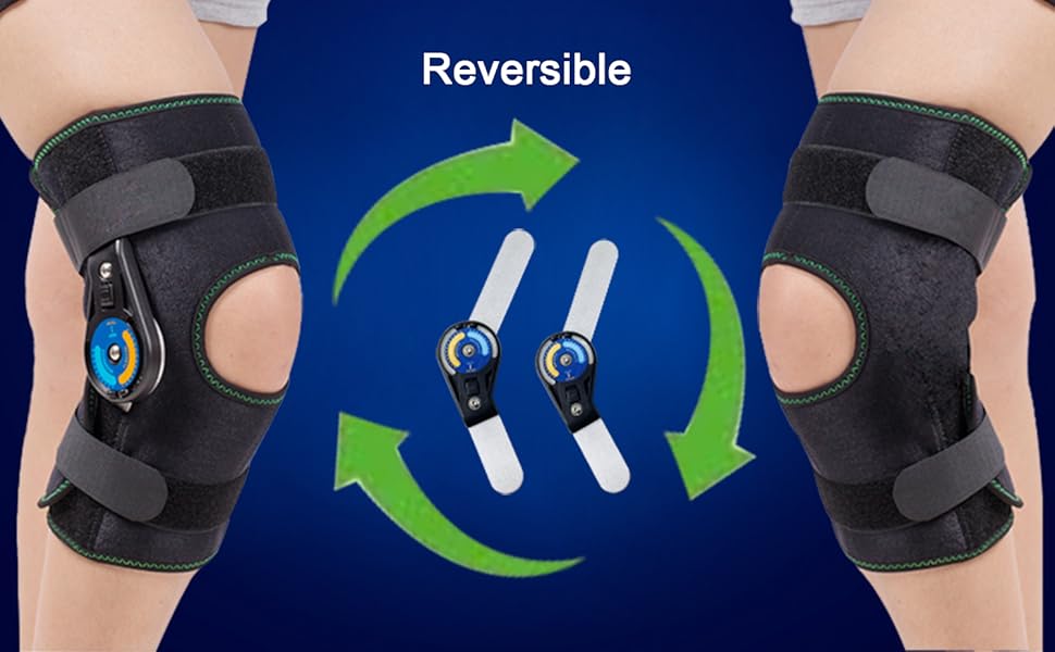 Large manufacture image 4