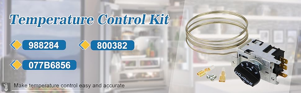 RT-123267ページ Amazon.com: TRQ Windshield Washer Reservoir Compatible with