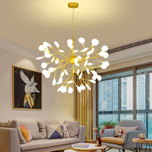 Small manufacture image 6