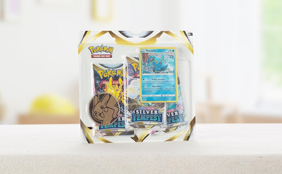 manaphy