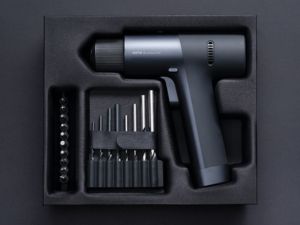 Small manufacture image 4