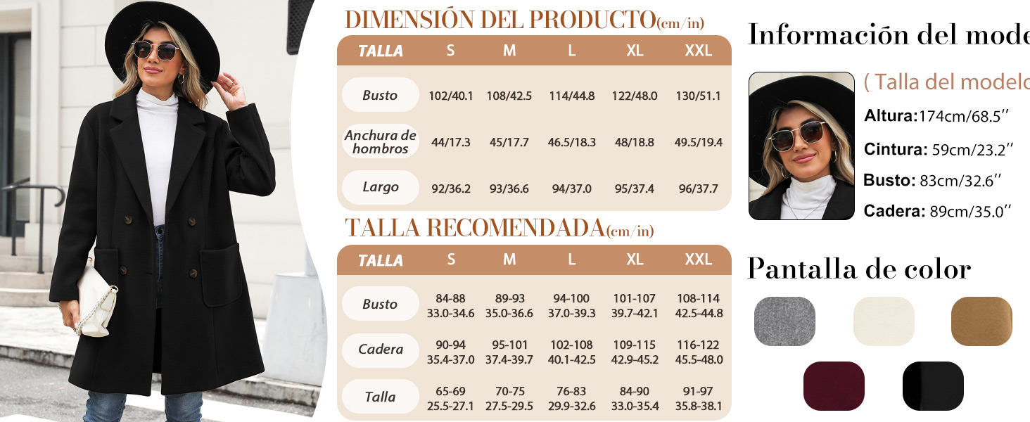 el vestido de [unused0