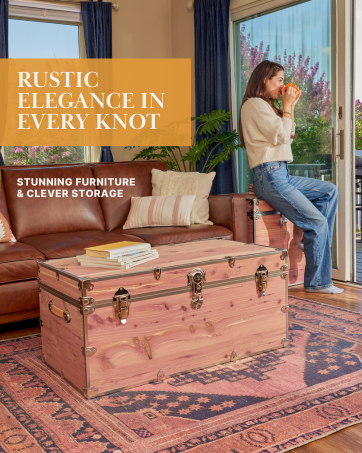 foot locker blanket chest cedar chest cedar chests for storage cedar chest for bedroom end of bed