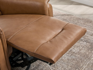 rocker recliner chairs