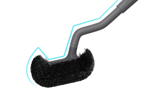 Large manufacture image 2