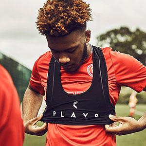 Small manufacture image 2