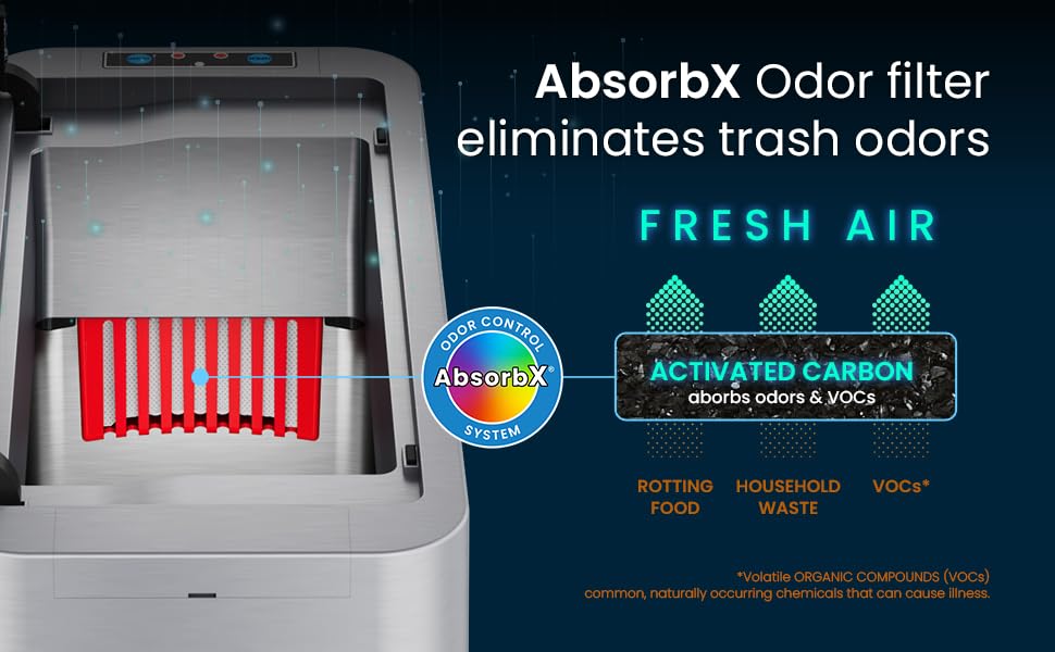 Large manufacture image 2