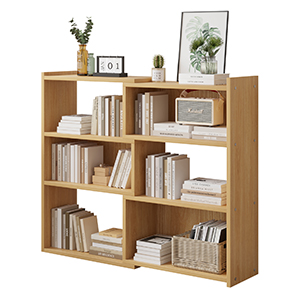 Small manufacture image 5