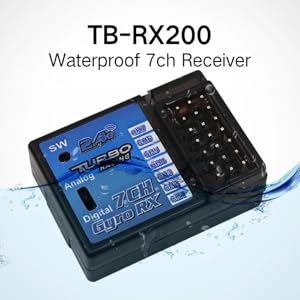 ⭐新品、未開封 オーバーレブ カーチェイサー レーシングカーセット ⭐ Amazon.co.jp: 【未開封】超合金 RZ-041 ライガーゼロ専用