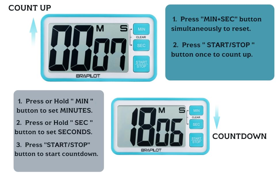 Large manufacture image 2