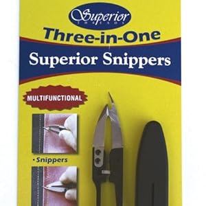 Small manufacture image 4