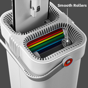 Small manufacture image 1