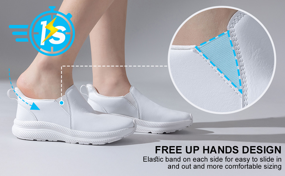 wide width sneakers for women wide toe shoes for women