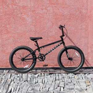 Small manufacture image 7