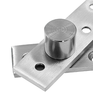 Small manufacture image 2