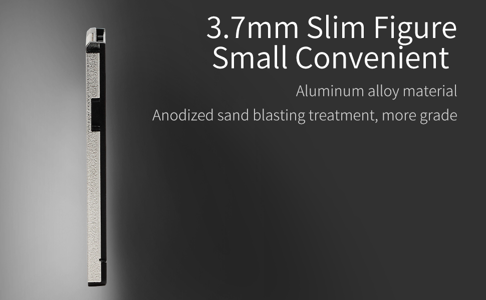 Large manufacture image 5