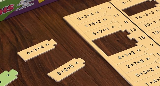 Large manufacture image 3