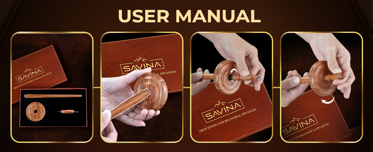 Large manufacture image 2